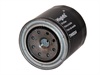 <b>KOBELCO:</b> ME014838<br/><b>MITSUBISHI:</b> ME017914<br/>