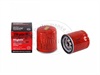 <b>VAG:</b> 047 115 561 B<br/><b>VAG:</b> 047 115 561 G<br/>