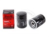 <b>RENAULT:</b> 5001846637<br/><b>FORD:</b> A730X6714HA<br/>
