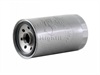 <b>MITSUBISHI:</b> ME074013<br/>