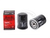<b>AMC:</b> HO-609<br/><b>HYUNDAI:</b> 26310-27200<br/>