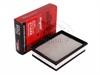 <b>AC:</b> A 1208 C<br/><b>GENERAL MOTORS:</b> 10354942<br/><b>OPEL:</b> 8 35 621<br/><b>HIGHFIL:</b> TA6268U<br/>