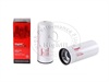 <b>CASE IH:</b> 76612210<br/><b>CUMMINS:</b> 3101869<br/><b>TEREX:</b> 1550 1271<br/><b>MACK:</b> 2191P559000<br/>