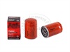 <b>AC:</b> X 116<br/><b>FORD:</b> 5 022 796<br/><b>TOYOTA:</b> 15601-33010<br/><b>NISSAN:</b> 15209J1800<br/>