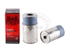 <b>MERCEDES-BENZ:</b> 601 180 00 09<br/><b>MERCEDES-BENZ:</b> 601 180 02 10<br/>