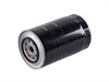 <b>ALBARET:</b> U 12 505 05<br/><b>FIAT:</b> 8820772<br/><b>FIAT:</b> 8822645<br/>