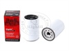<b>VOLVO:</b> 20514654<br/><b>MANN:</b> wk94026<br/><b>FLEETGUARD:</b> FS19735<br/><b>TECFIL:</b> PSD260<br/>