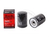 <b>TOYOTA:</b> 15613-78010<br/><b>HINO:</b> S1560-72250<br/>