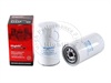 <b>NISSAN:</b> 1640399011<br/><b>NISSAN:</b> 1644499428<br/>