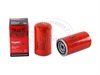 <b>FAHR:</b> 1-2111-225-226.02<br/><b>LIEBHERR:</b> 561 25 46<br/><b>MASSEY FERGUSON:</b> 2 754 362 M1<br/>