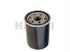 <b>AVELING BARFORD:</b> GA 603015<br/><b>FORD:</b> 5 005 572<br/><b>TALBOT:</b> 75 221 627<br/>