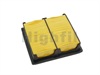 <b>HONDA:</b> 17220P2J003<br/><b>HONDA:</b> 17220P2MY00<br/><b>HONDA:</b> 17220P2PA00<br/>