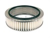 <b>DAIHATSU:</b> 1780187702<br/>