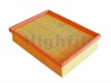 <b>AC:</b> PC 2235 E<br/><b>GENERAL MOTORS:</b> 25062266<br/><b>OPEL:</b> 8 34 295<br/>