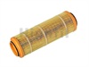 <b>AC:</b> PC 2010 E<br/><b>MERCEDES-BENZ:</b> 668 094 01 04<br/>