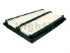 <b>HONDA:</b> 17220PY3000<br/><b>HONDA:</b> 17220PY3505<br/><b>HONDA:</b> H1722-PY3-000<br/><b>HONDA:</b> 17220PY30000<br/>