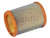 <b>AC:</b> PC 598<br/><b>CITROEN:</b> 95 658 433<br/><b>PEUGEOT:</b> 1444.85<br/>