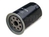 <b>AC:</b> SE<br/><b>AMC:</b> NO-215<br/><b>FORD:</b> A 760 X 6714 LA<br/>