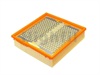 <b>AC:</b> PC 2187 E<br/><b>MERCEDES-BENZ:</b> 602 094 04 04<br/><b>MERCEDES-BENZ:</b> A6020940404<br/>