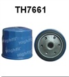 <b>LOMBARDINI:</b> 011.542<br/><b>LOMBARDINI:</b> 270.2175.28<br/>