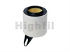 <b>BMW:</b> 13 71 7 532 754<br/><b>BMW:</b> 7532754<br/>