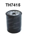 <b>TOYOTA:</b> 90915-20002<br/>