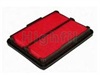 <b>HONDA:</b> 17220P3G000<br/>