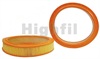 <b>FORD:</b> 1 476 787<br/><b>GENERAL MOTORS:</b> 93152775<br/><b>VAG:</b> 115 9462.00<br/>