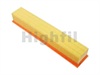 <b>CITROEN:</b> 1444 FC<br/><b>PEUGEOT:</b> 1444 CQ<br/>