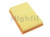 <b>AC:</b> PC 2342 E<br/><b>FORD:</b> 1 072 246<br/><b>FORD:</b> 98 A B 9601 CB<br/><b>FORD:</b> 7T169601AB<br/>