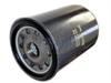 <b>FIAT:</b> 5113297<br/><b>GENERAL MOTORS:</b> 12326473<br/><b>NISSAN:</b> 15201-Z9000<br/><b>VOLVO:</b> 847741<br/>