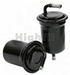 <b>MAZDA:</b> KL05-13-480<br/><b>MAZDA:</b> K L05-20490-B<br/><b>MAZDA:</b> KF0120490B<br/>