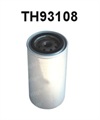 <b>AC:</b> X 17<br/><b>MASSEY FERGUSON:</b> 1 446 675 M 91<br/><b>VOLVO:</b> 39766035<br/>