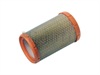 <b>AC:</b> PC 2012 E<br/><b>CITROEN:</b> 1444-Q9<br/><b>RENAULT:</b> 77 01 043 709<br/><b>NISSAN:</b> 1654600QAG<br/>