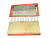 <b>AC:</b> PC 2449 E<br/><b>MERCEDES-BENZ:</b> 003 094 61 04<br/>