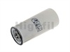 <b>VOLVO:</b> 21170573<br/><b>VOLVO:</b> 4775565<br/><b>NISSAN:</b> 15200-9Z00B<br/>
