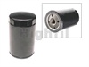 <b>AC:</b> X 4050 E<br/><b>VAG:</b> 037 115 561<br/>