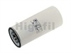 <b>VOLVO:</b> 466634-1<br/><b>VOLVO:</b> 466634-3<br/><b>VOLVO:</b> 21701733<br/>