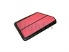 <b>HONDA:</b> 17220PR3000<br/>