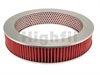 <b>FORD:</b> D7ZF9601AA<br/><b>GENERAL MOTORS:</b> 8996239<br/><b>HONDA:</b> 17220689003<br/><b>TOYOTA:</b> 1780141020<br/>