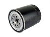 <b>ISUZU:</b> 8944435580<br/>