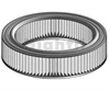 <b>FORD:</b> DORY9601C<br/><b>GENERAL MOTORS:</b> 7955272<br/><b>TALBOT:</b> 5042978<br/>