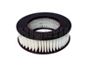 <b>DAIHATSU:</b> 1780113010<br/><b>DAIHATSU:</b> 1780113020<br/>