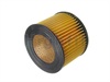 <b>TOYOTA:</b> 1780154090<br/>