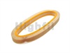 <b>AC:</b> PC 591<br/><b>FORD:</b> 5 025 058<br/><b>MERCEDES-BENZ:</b> 003 094 38 04<br/>