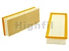 <b>CITROEN:</b> 1444.K8<br/><b>GENERAL MOTORS:</b> 93891826<br/><b>VAG:</b> 034 133 837<br/><b>VAG:</b> 068 129 620 A<br/>