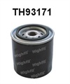 <b>FORD:</b> 5 006 951<br/><b>RENAULT:</b> 77 00 538 151<br/><b>RENAULT TRUCKS:</b> 00 08 559 611<br/><b>VOLVO:</b> 834337<br/>
