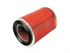 <b>NISSAN:</b> 1654604N00<br/><b>NISSAN:</b> 1654680G00<br/>
