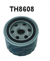 <b>RENAULT:</b> 77 00 722 482<br/>