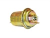 <b>SUZUKI:</b> 15410-80C00<br/>